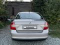 Skoda Rapid 2014 года за 2 300 000 тг. в Усть-Каменогорск – фото 4