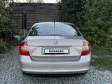 Skoda Rapid 2014 года за 2 300 000 тг. в Усть-Каменогорск – фото 4