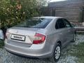 Skoda Rapid 2014 года за 2 300 000 тг. в Усть-Каменогорск – фото 5