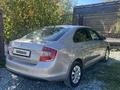 Skoda Rapid 2014 года за 2 300 000 тг. в Усть-Каменогорск – фото 6