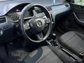 Skoda Rapid 2014 года за 2 300 000 тг. в Усть-Каменогорск – фото 9