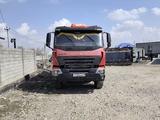 Howo  T7H 2016 годаүшін14 000 000 тг. в Туркестан – фото 2