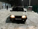 ВАЗ (Lada) 21099 1996 годаүшін700 000 тг. в Павлодар