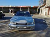 Honda Accord 1994 года за 750 000 тг. в Тараз – фото 2