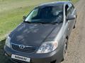 Toyota Corolla 2006 годаүшін3 000 000 тг. в Астана – фото 2