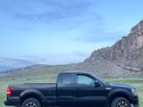 Ford F-Series 2008 года за 15 000 000 тг. в Шымкент – фото 3