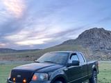 Ford F-Series 2008 года за 15 000 000 тг. в Шымкент