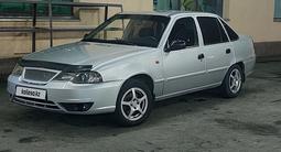 Daewoo Nexia 2011 годаүшін1 680 000 тг. в Шымкент