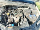 MG 350 2013 годаүшін1 500 000 тг. в Шымкент – фото 5