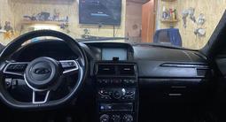 ВАЗ (Lada) Priora 2170 2014 года за 2 400 000 тг. в Атырау – фото 2