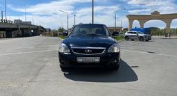 ВАЗ (Lada) Priora 2170 2014 года за 2 400 000 тг. в Атырау