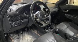 ВАЗ (Lada) Priora 2170 2014 года за 2 400 000 тг. в Атырау – фото 3