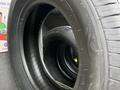 185/70R14 Летняя шина KAYTOON за 13 400 тг. в Алматы – фото 3