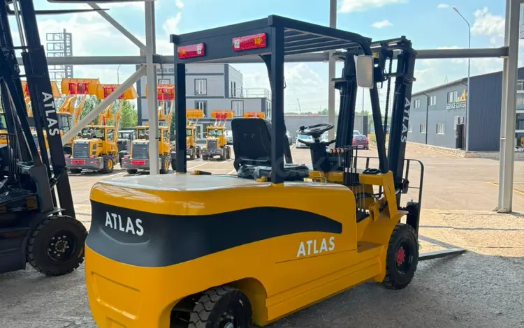 Atlas  CPD30 2026 года за 5 300 000 тг. в Костанай