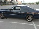 Mercedes-Benz E 300 1992 года за 2 300 000 тг. в Алматы – фото 3