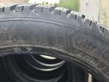 Good Year ultra grip arctic 2үшін60 000 тг. в Усть-Каменогорск – фото 3