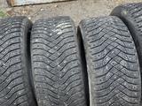 Good Year ultra grip arctic 2үшін60 000 тг. в Усть-Каменогорск