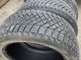 Good Year ultra grip arctic 2үшін60 000 тг. в Усть-Каменогорск – фото 4