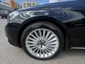 Mercedes-Benz S 500 2015 года за 19 999 999 тг. в Алматы – фото 6