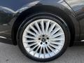 Mercedes-Benz S 500 2015 года за 19 999 999 тг. в Алматы – фото 7