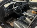 Mercedes-Benz S 500 2015 года за 19 999 999 тг. в Алматы – фото 8