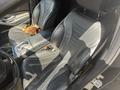 Mercedes-Benz S 500 2015 года за 19 999 999 тг. в Алматы – фото 9