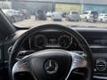 Mercedes-Benz S 500 2015 года за 19 999 999 тг. в Алматы – фото 11