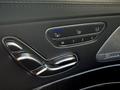 Mercedes-Benz S 500 2015 года за 19 999 999 тг. в Алматы – фото 12
