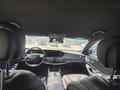Mercedes-Benz S 500 2015 года за 19 999 999 тг. в Алматы – фото 13