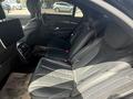 Mercedes-Benz S 500 2015 года за 19 999 999 тг. в Алматы – фото 14