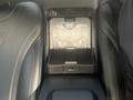 Mercedes-Benz S 500 2015 года за 19 999 999 тг. в Алматы – фото 15