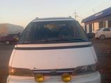 Toyota Previa 1995 годаfor1 500 000 тг. в Шамалган