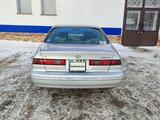 Toyota Camry Gracia 1997 годаfor3 700 000 тг. в Павлодар – фото 3