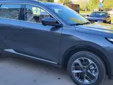 Changan CS75 Plus Tech 2026 годаүшін11 300 000 тг. в Караганда