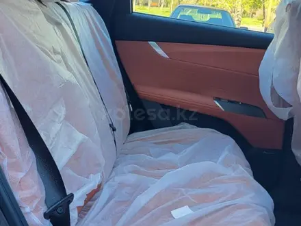 Changan CS75 Plus Tech 2026 года за 11 400 000 тг. в Караганда – фото 11