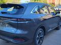 Changan CS75 Plus Tech 2026 года за 11 400 000 тг. в Караганда – фото 2