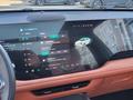 Changan CS75 Plus Tech 2026 года за 11 400 000 тг. в Караганда – фото 7