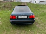 Audi 80 1994 годаүшін1 550 000 тг. в Алматы