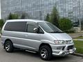 Mitsubishi Delica 2005 годаүшін7 500 000 тг. в Алматы – фото 4