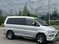 Mitsubishi Delica 2005 годаүшін7 500 000 тг. в Алматы – фото 5