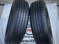 185| 65 R15. Пара Dunlop. за 34 000 тг. в Алматы