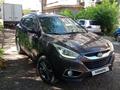 Hyundai Tucson 2014 года за 8 500 000 тг. в Алматы – фото 19