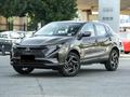 Nissan Qashqai Tekna+ 2026 годаүшін11 400 000 тг. в Семей
