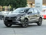 Nissan Qashqai Tekna+ 2026 года за 11 400 000 тг. в Семей