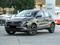 Nissan Qashqai Tekna+ 2026 года за 11 400 000 тг. в Семей