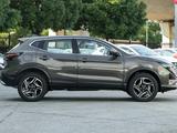 Nissan Qashqai Tekna+ 2026 года за 11 400 000 тг. в Семей – фото 5