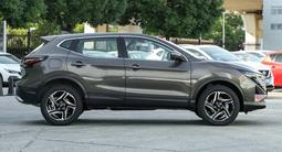 Nissan Qashqai Tekna+ 2026 года за 11 400 000 тг. в Семей – фото 5