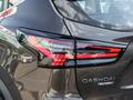 Nissan Qashqai Tekna+ 2026 годаүшін11 400 000 тг. в Семей – фото 30