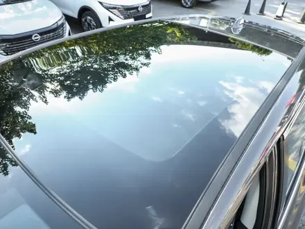 Nissan Qashqai Tekna+ 2026 года за 11 400 000 тг. в Семей – фото 12