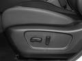 Nissan Qashqai Tekna+ 2026 годаүшін11 400 000 тг. в Семей – фото 16